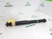 Stoßdämpfer Links Hinten 562103074R Renault Twingo III (AH) Schrägheck 5-drs ZE R80 (5AL605) 2021-06