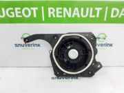 Lautsprecher 9813826980 Opel Grandland (X) SUV 1.2 Turbo 12V (F12XHT(EB2ADTS)) 2019-03