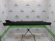 Sideskirt Rechts 51777167592 Mini Clubman (R55) Kombi 1.6 16V Cooper (N12-B16A) 2009-01