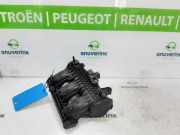 Ansaugkrümmer 9802101480 Peugeot 308 (L3/L8/LB/LH/LP) Schrägheck 5-drs 1.2 12V e-THP PureTech 110 (EB2ADT(HNP)) 2018-01