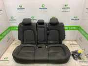 Rücksitzbank 89310DD010TRY Hyundai Kona (OS) SUV 64 kWh (EM16) 2020-11