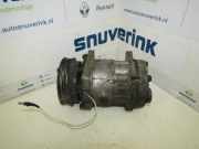 Klima Pumpe 7700300462 Opel Movano Kombi Bus 2.8 DTI (S9W-700) 2001-09