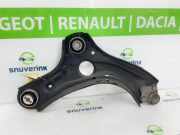 Querlenker Links Vorne 545056028R Renault Clio V (RJAB) Schrägheck 5-drs 1.0 TCe 100 12V (H4D-472) 2021-01