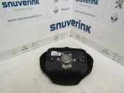 Airbag Lenkrad 8200091772 Renault Kangoo Express (FC) Van 1.6 16V (K4M-752) 2004-07