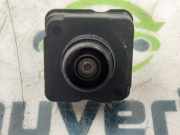 Camera Hinten 9809301180 Citroën C3 (SX/SW) Schrägheck 1.2 12V e-THP PureTech 110 (EB2ADT(HNP)) 2021-01