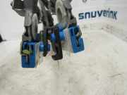 Fensterheber Rechts Vorne 8200485230 Renault Espace (JK) Großraumlimousine 2.0 16V Turbo (F4R-794) 2002-11