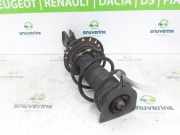Federbein Rechts Vorne 9831168980 Opel Corsa F (UB/UH/UP) Schrägheck 5-drs 1.2 12V 75 (F12XEL(EB2FD)) 2020-12