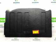 Kofferraum Matte 9827643180 DS DS 7 SUV 1.6 16V E-Tense 300 4x4 (EP6FADTXHPA(5GB)) 2023-09 EP6FADTXHPA(5GB)