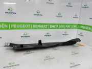 Scheibenwischer Abdeckung 663121642R Renault Kadjar (RFEH) SUV 1.3 TCE 140 FAP 16V (H5H-470(H5H-B4)) 2020-03