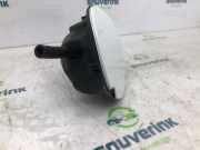 Tankklappe 781205835R Renault Clio IV Estate/Grandtour (7R) Kombi 5-drs 1.5 Energy dCi 90 FAP (K9K-629) 2016-04