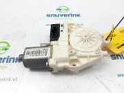 Fensterhebermotor 827310001R Renault Laguna III Estate (KT) Kombi 2.0 16V (M4R-704) 2008-07