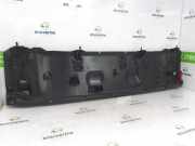 Scheibenwischer Abdeckung 9816602280 Citroën Berlingo Van 1.5 BlueHDi 100 (DV5RCF(YHT)) 2022-07