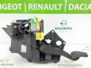 Bremspedal ABS 465014775R Renault Twingo III (AH) Schrägheck 5-drs 1.0 SCe 70 12V (H4D-A4) 2015-01