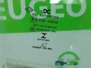 Türscheibe Rechts Vorne 803005789R Renault Twingo III (AH) Schrägheck 5-drs 1.0 SCe 70 12V (H4D-A4) 2016-12