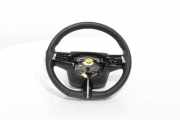 Lenker 98401259ZD Opel Astra L Sports Tourer (F4/FC/FN/FR) Kombi 1.6 Plug-in Hybrid Turbo 16V (EP6FADTXHPE(DGX)) 2023-11