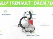 Türschloss Stangen Links Hinten 9826143780 DS DS 3/Crossback (UC/UJ/UR) Schrägheck 1.2 12V PureTech 130 (EB2ADTS(HNS)) 2020-07 EB2ADTS(HNS)