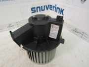 Heizgebläse Motor 6441P1 Peugeot 307 (3A/C/D) Schrägheck 1.6 16V (TU5JP4(NFU)) 2001-09
