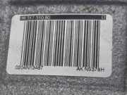 Bremssattel Rechts Vorne ABS 1612372380 Opel Astra L (F3/FB/FM/FP) Schrägheck 5-drs 1.6 Plug-in Hybrid Turbo 16V (EP6FADTXHPE(DGX)) 2022-11