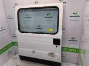 Schiebetür Rechts 59232025 Fiat Ducato (243/244/245) Van 2.8 JTD (8140.43S) 2006-02