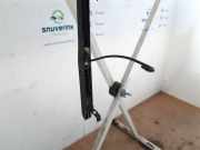 Windschutz 912800370R Renault Megane III Grandtour (KZ) Kombi 5-drs 1.5 dCi 110 (K9K-J836) 2012-11