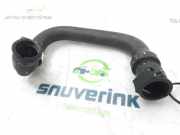 Schlauch 9841449580 Peugeot 208 II (UB/UH/UP) Schrägheck 5-drs e-208 50 kWh (ZKX) 2023-06