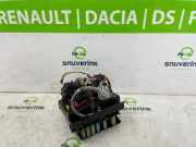 Sicherungskasten 9661708280 Peugeot 207 CC (WB) Cabrio 1.6 16V (EP6C(5FS)) 2007-05