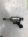 Kraftstoff-Injector 1984H7 Citroën C4 Grand Picasso (UA) Großraumlimousine 1.6 16V THP 155 (EP6CDT(5FV)) 2011-11
