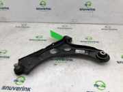 Querlenker Links Vorne 9831626480 Opel Corsa F (UB/UH/UP) Schrägheck 5-drs 1.2 12V 75 (F12XEL(EB2FD)) 2022-11