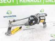 Scheibenwischermotor 288009065R Renault Twingo III (AH) Schrägheck 5-drs 1.0 SCe 70 12V (H4D-400(H4D-A4)) 2017-09