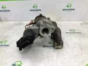 Turbolader 14411BV84B Renault Talisman (RFDL) Limousine 1.6 Energy TCe 200 EDC (M5M-450(M5M-B4)) 2016-02