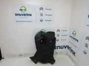 Steuerkette Abdeckung 9677597580 Citro?n C3 (SC) Schr?gheck 5-drs 1.6 HDi 16V 92 (DV6DTED/EU5(9HP)) 2013-06 DV6DTED/EU5(9HP)