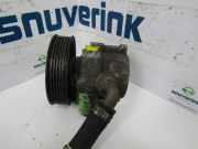Servolenkung Pumpe 4008A2 Peugeot Bipper (AA) Van 1.3 HDI (FHZ) 2011-06