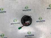Heizgebläse Motor 1610497180 Peugeot 308 SW (L4/L9/LC/LJ/LR) Kombi 5-drs 1.6 BlueHDi 120 (DV6FC(BHZ)) 2015-10