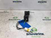 Gürtelschnalle Rechts Hinten 98002031XX Peugeot 308 SW (L4/L9/LC/LJ/LR) Kombi 5-drs 1.6 BlueHDi 120 (DV6FC(BHZ)) 2015-10