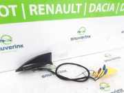 Antenne 282168312R Renault Megane E-Tech (RCB) SUV EV60 (6AM-402) 2023-05