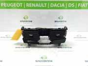 Armaturenbrett Duse 682600011R Renault Laguna III Estate (KT) Kombi 2.0 16V (M4R-704) 2008-07