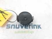 Regensensor 285356725R Renault Megane III Grandtour (KZ) Kombi 5-drs 1.5 dCi 110 (K9K-656(K9K-G6)) 2015-01