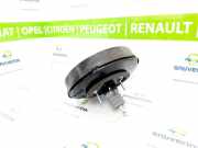 Bremskraftverstärker ABS 9805232280 Peugeot Expert (V1/VA/VB/VE/VF/VT/VY) Van 1.6 Blue HDi 95 16V (BHV(Euro 6)) 2017-05