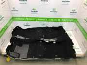 Bodenbelag 749025858R Renault Clio V (RJAB) Schrägheck 5-drs 1.0 TCe 90 12V (H4D-470(H4D-E4)) 2022-11