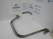Tankband Fiat Ducato (250) Ch.Cab/Pick-up 2.3 D 150 Multijet (F1AE3481E) 2015-02