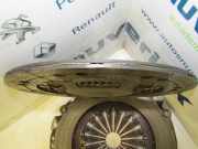 Kupplungsset ABS 2052Z0 Peugeot Partner Tepee (7A/B/C/D/E/F/G/J/P/S) Großraumlimousine 1.6 HDI 92 (DV6DTEDM(9HJ)) 2013-02