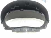 Armaturenbrett Teil 6001547578 Dacia Logan (LS) Limousine 1.4 (K7J-710) 2008-07