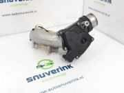 Drosselklappe 8200614985 Renault Twingo II (CN) Schrägheck 1.5 dCi 90 (K9K-P8) 2011-06