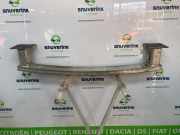 Stoßstangenrahmen Hinten 9816539580 Peugeot 5008 II (M4/MC/MJ/MR) Großraumlimousine 1.6 THP 165 (EP6FDTM(5GY)) 2018-01