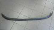 Stoßstangenteil Mitte Vorne Renault Megane III Coupe (DZ) Schrägheck 3-drs 1.6 Energy dCi 130 (R9M-402(R9M-A4)) 2012-09