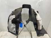 Innenkotflügel 9813373080 Peugeot 508 (F3/FB/FH/FP) Liftback 1.6 16V Hybrid 225 (EP6FADTXHPD(DGZ)) 2021-11