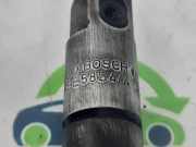 Einspritzventil 771355 Fiat Ducato 4x4 (284) Van 2.5 D (8144.67.2500) 1992