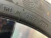 Felge 5 Gats 98518674ZR Opel Grandland (OV64) SUV 1.2 Turbo 12V Hybrid 136 (EB2LTEDH2(HN0)) 2025-06