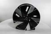 Felge Li, 19", 85J, ET56, 5 Gats 32294213 Volvo EX40 (XZ) SUV Single Motor Extended Range 82 kWh (CCJDG) 2024-10