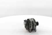 Lichtmaschine V-Snaar 231000361R Dacia Sandero III Schr?gheck 1.0 SCe 65 12V (B4D-419(B4D-H4)) 2021-03